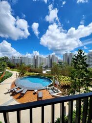 Sengkang Grand Residences (D19), Apartment #568974191